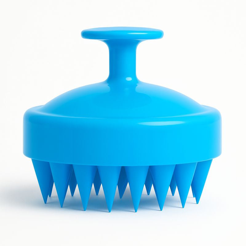 Deep Detox Scalp Brush