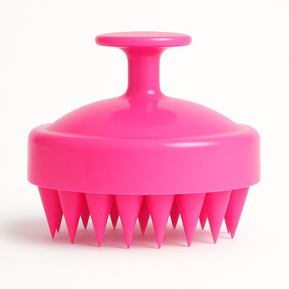 Deep Detox Scalp Brush