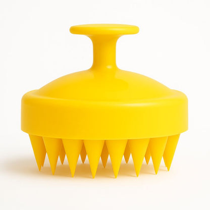 Deep Detox Scalp Brush