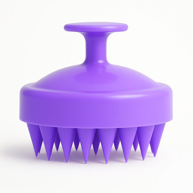 Deep Detox Scalp Brush