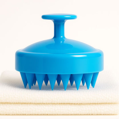 Deep Detox Scalp Brush