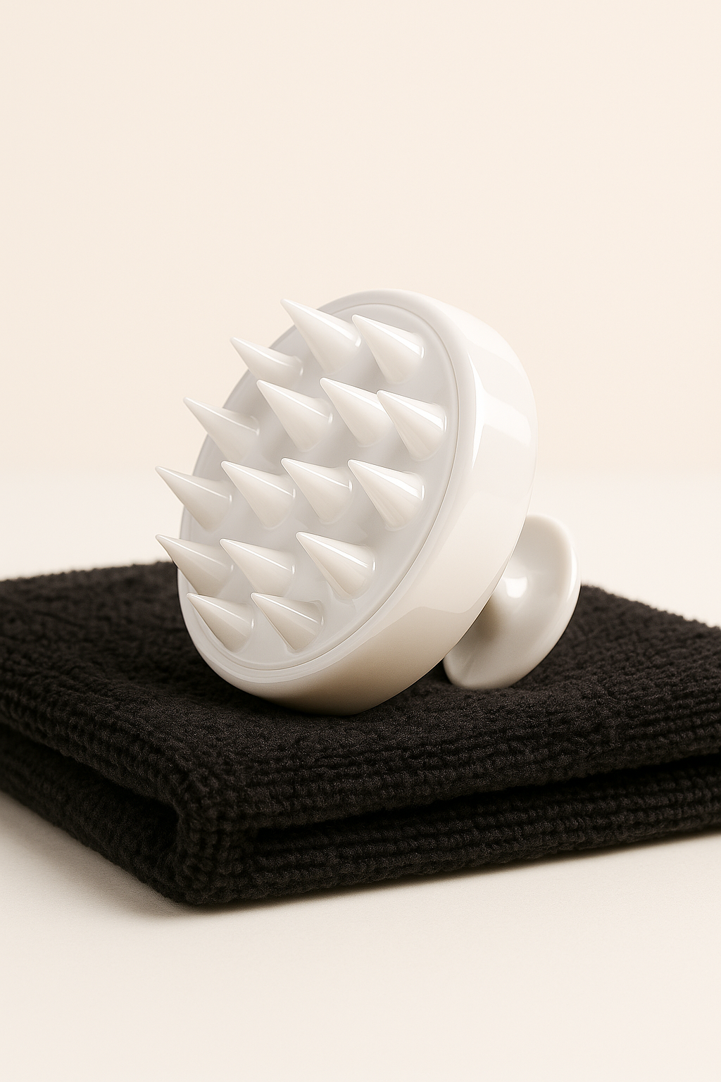 Scalp Revive Brush