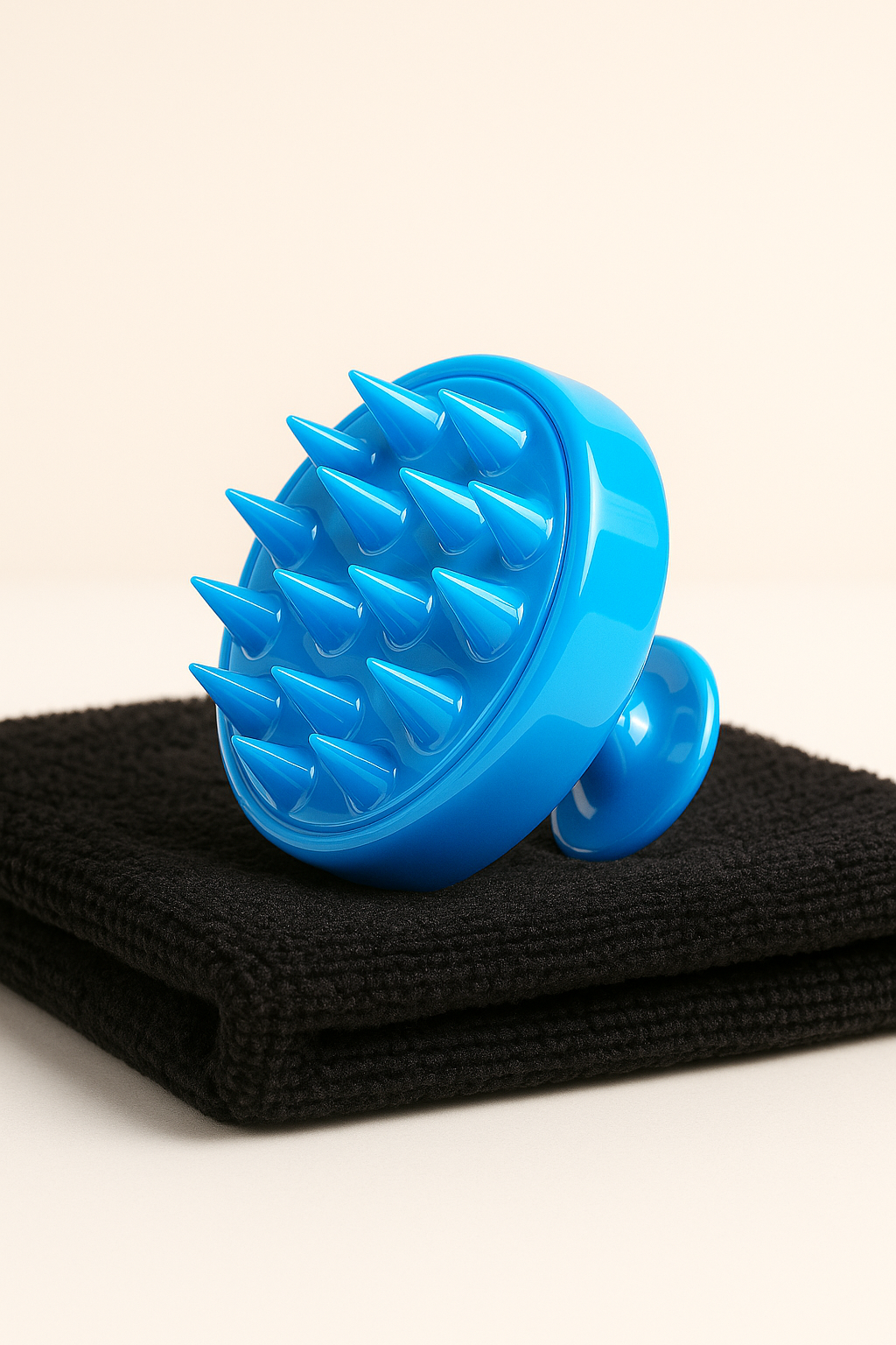 Scalp Revive Brush
