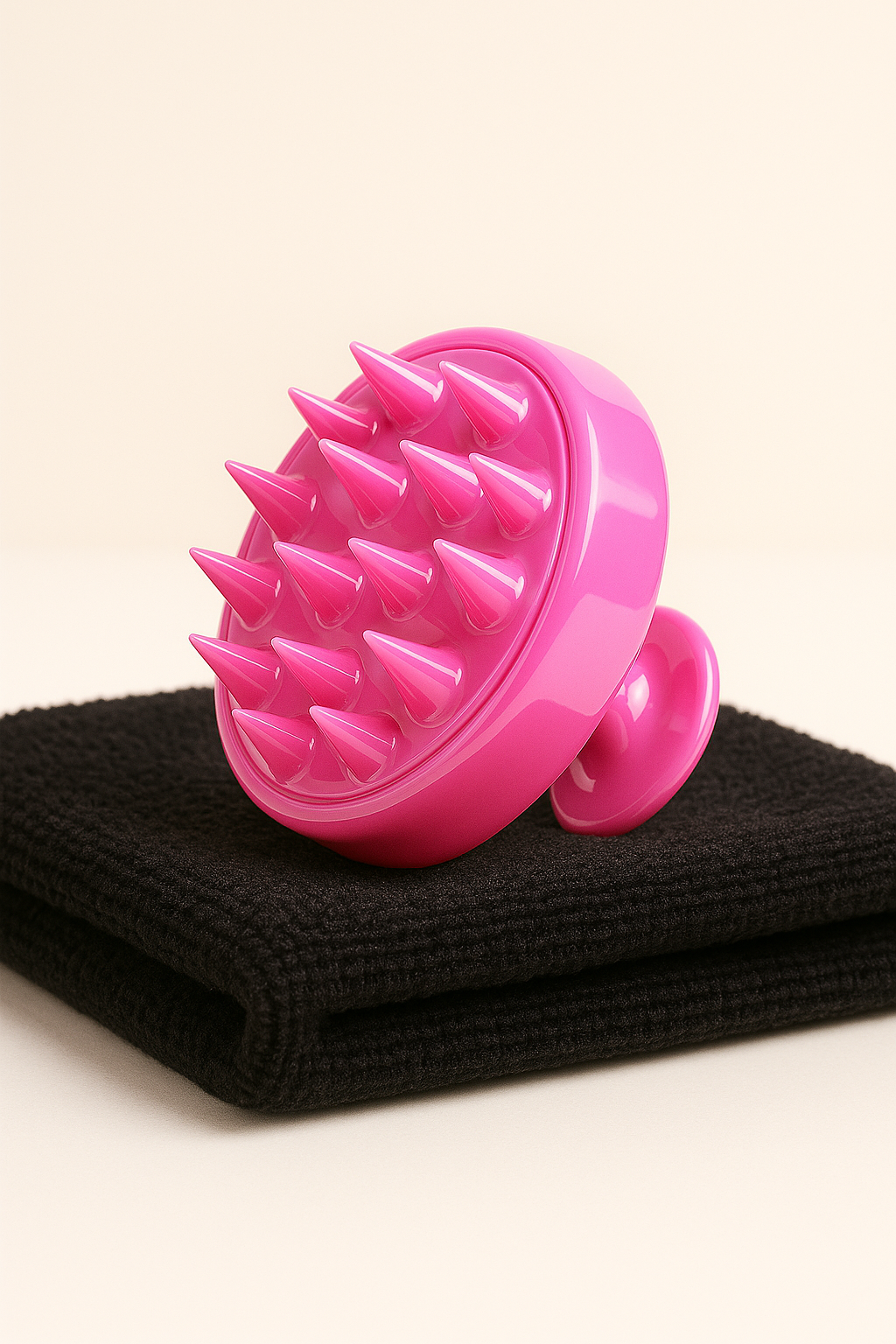 Scalp Revive Brush