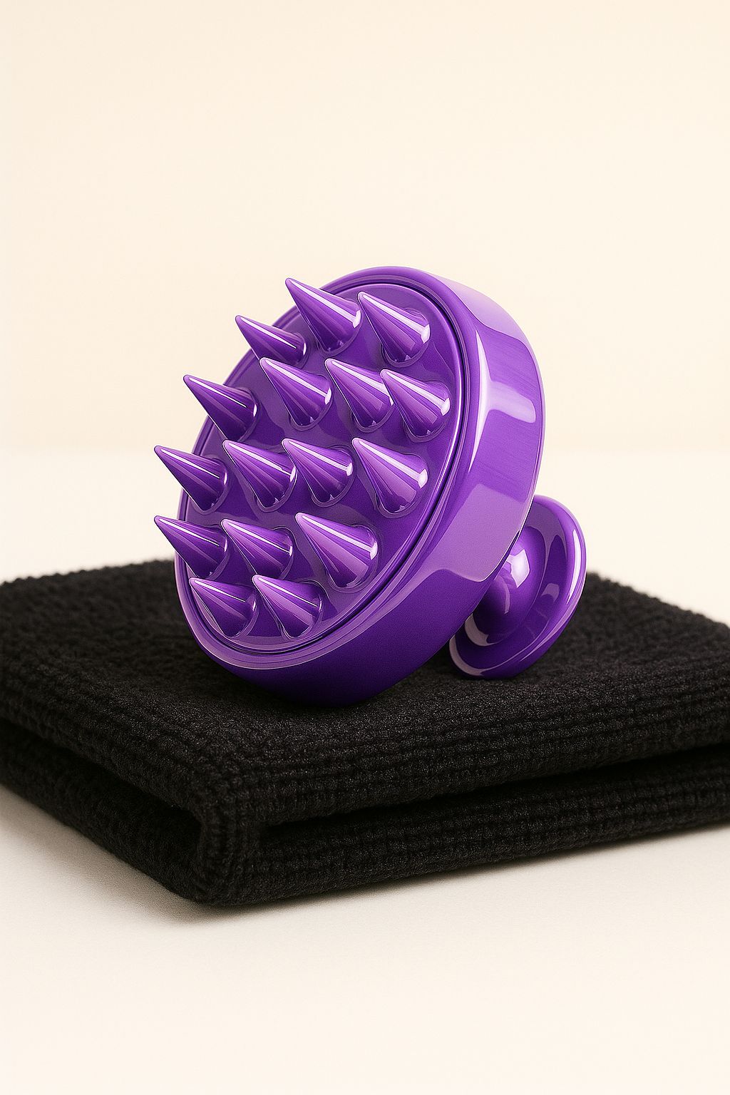 Scalp Revive Brush