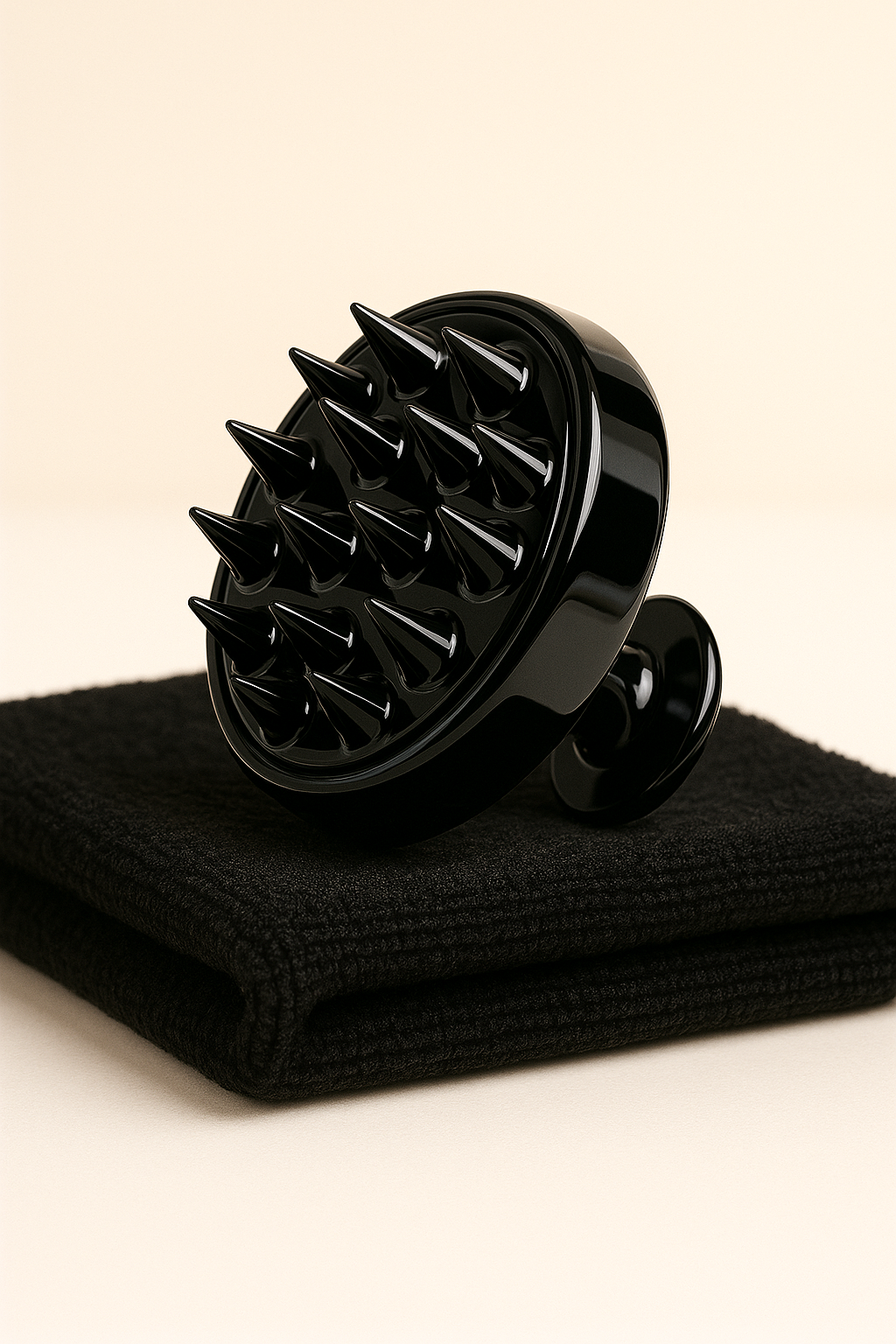 Scalp Revive Brush