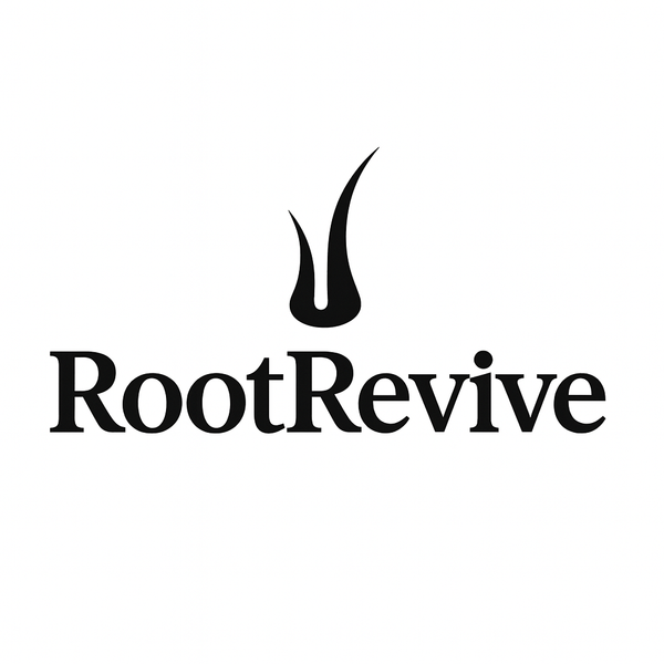 ROOTREVIVE™