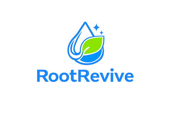ROOTREVIVE™