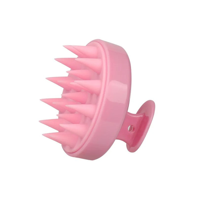 Scalp Revive Brush